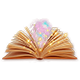 Magic Book