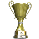 Cup-Champion