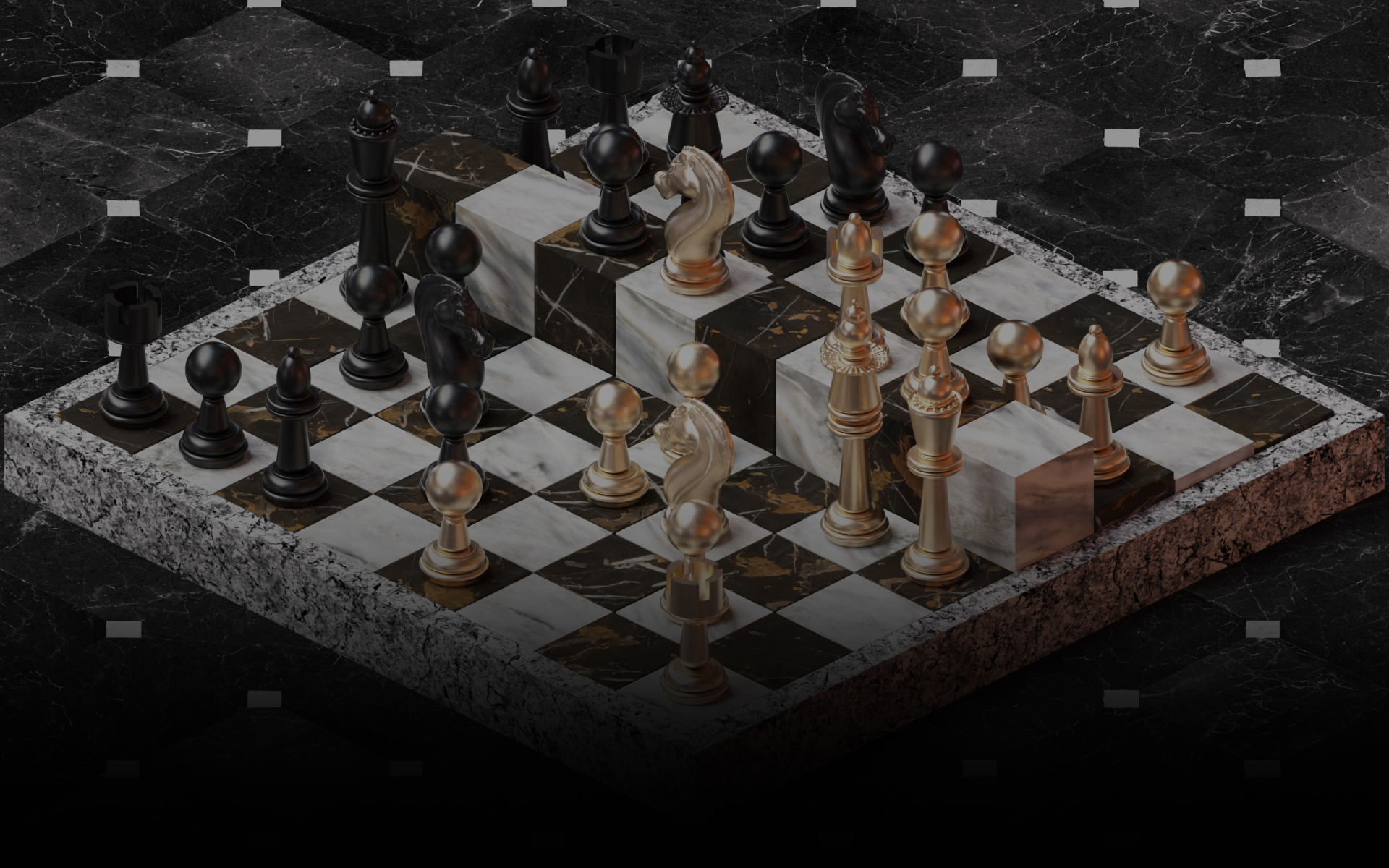 Steam Community :: :: Chess History