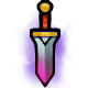 Balanced