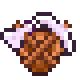 Tinkertown - Adventurer}