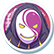 :REZ_Wolf: