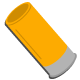 Golden Bullet