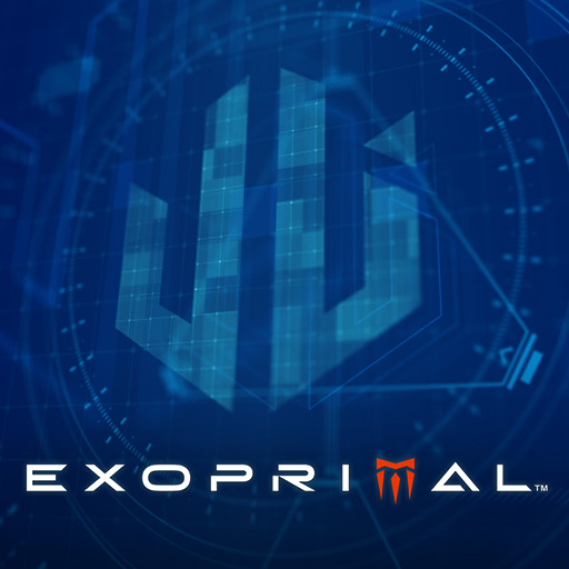 Play Exoprimal and two other games for free on Steam until