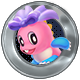 Pab