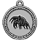 Cenozoic