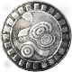Silver Badge