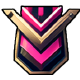 Time Wasters: Champion