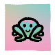 Froglet