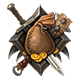 Guildmember