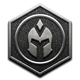Bronze