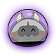 Ate