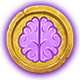 Cerebrum