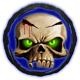 Creature Lab - Unorthodox Biology Graduate}