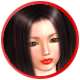 Lv3: Melusine