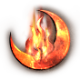 Getsu Clan Emblem 4