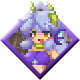 Mizuha
