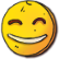 :happy_mood: