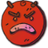 :angry_mood: