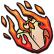 :fire_trebuchet: