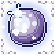 Master Galactic Miner
