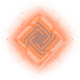 Dominion Emblem