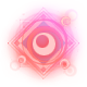 Angel Legion: LSP Idle RPG - Absolute Overlord}