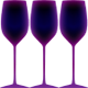 Elegant cups
