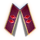 Komdiv