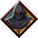 Masked Bandit