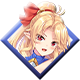 Gloria