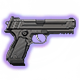 Survival: Lost Way - First Gun}
