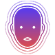 Flux Infinite