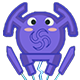 Badge Level 0