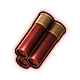 Shotgun Ammo