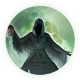 The Witch