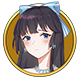 绩效C