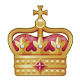 Prince