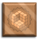 Construction Bricklayer