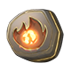 Fire Level 3