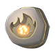 Fire Level 2