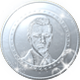 Leviathan Special Coin