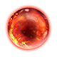 Fiery Core