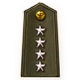 General