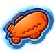 Blimp