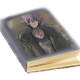 Haruki