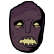 :turniphead: