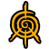:TheSymbol: