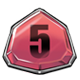Level 5: The Heavy Beaters