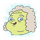 Granny Juju